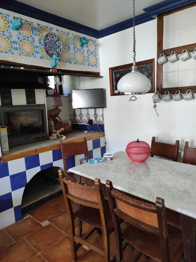Casa De Indianos, Una Experiencia Unica En El Centro De Cantabria San Vicente de Toranzo Εξωτερικό φωτογραφία